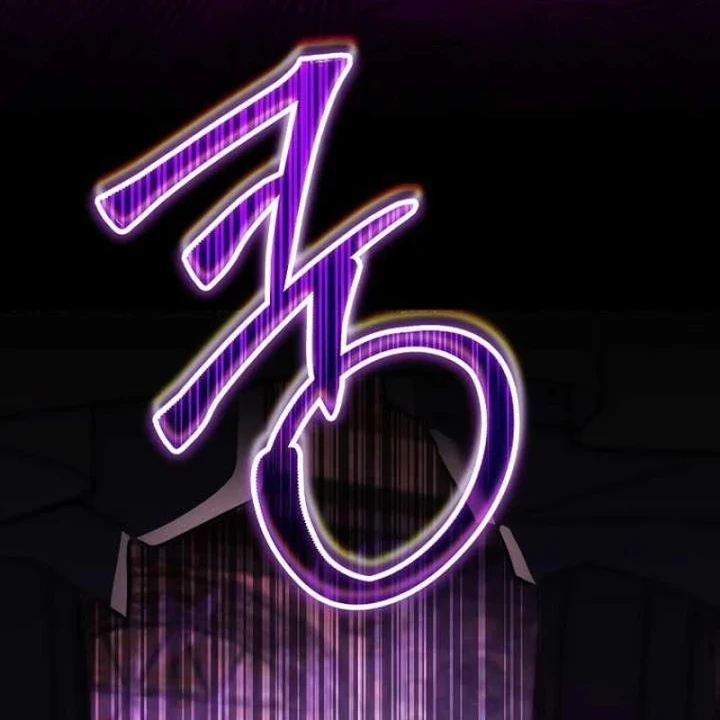 Thuần Thú Sư Thiên Tài Chapter 80 - 37
