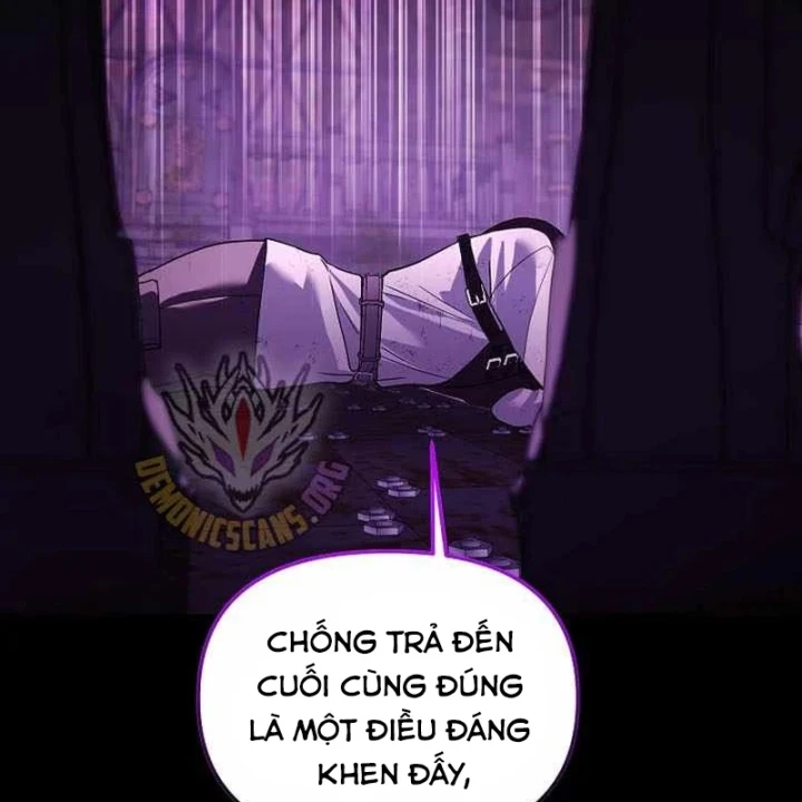 Thuần Thú Sư Thiên Tài Chapter 80 - 38