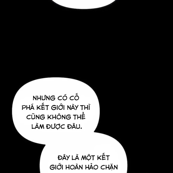 Thuần Thú Sư Thiên Tài Chapter 80 - 39