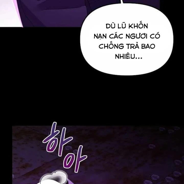 Thuần Thú Sư Thiên Tài Chapter 80 - 41