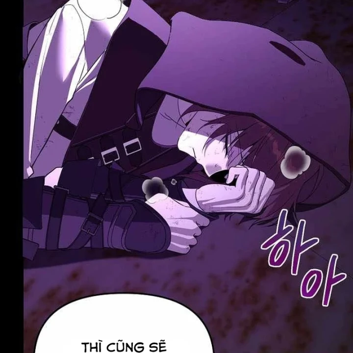 Thuần Thú Sư Thiên Tài Chapter 80 - 42