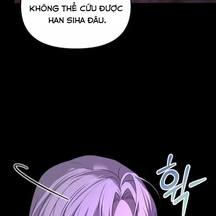 Thuần Thú Sư Thiên Tài Chapter 80 - 43