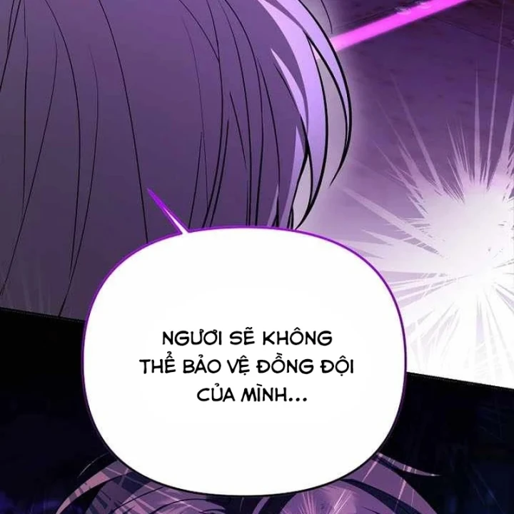 Thuần Thú Sư Thiên Tài Chapter 80 - 47