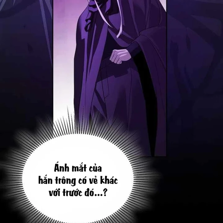 Thuần Thú Sư Thiên Tài Chapter 80 - 51