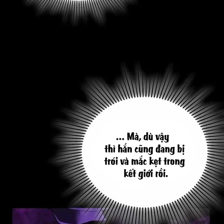 Thuần Thú Sư Thiên Tài Chapter 80 - 52