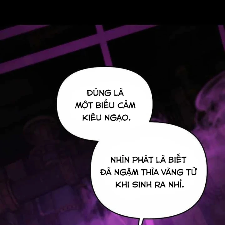 Thuần Thú Sư Thiên Tài Chapter 80 - 54