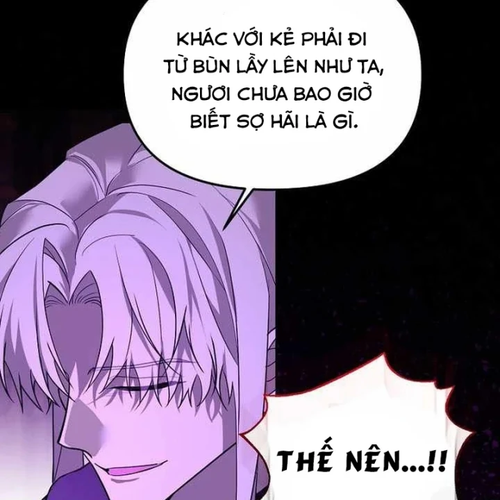 Thuần Thú Sư Thiên Tài Chapter 80 - 57