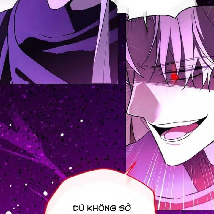 Thuần Thú Sư Thiên Tài Chapter 80 - 58