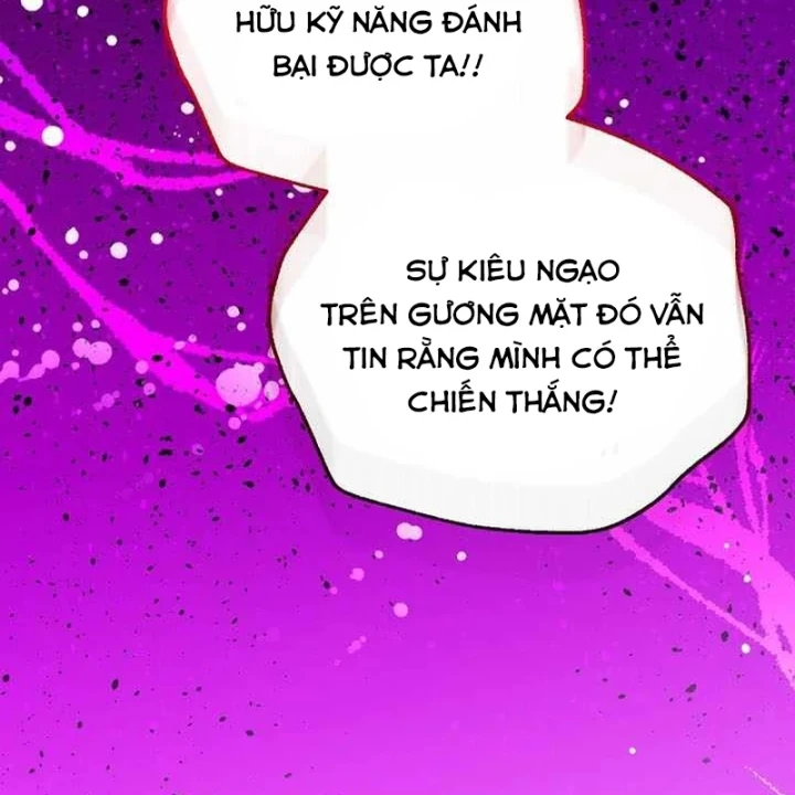 Thuần Thú Sư Thiên Tài Chapter 80 - 59