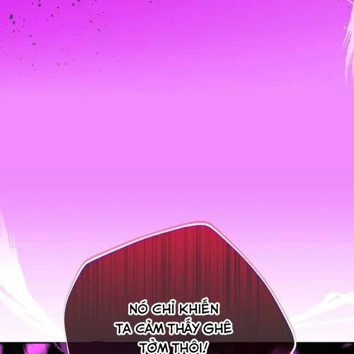 Thuần Thú Sư Thiên Tài Chapter 80 - 60