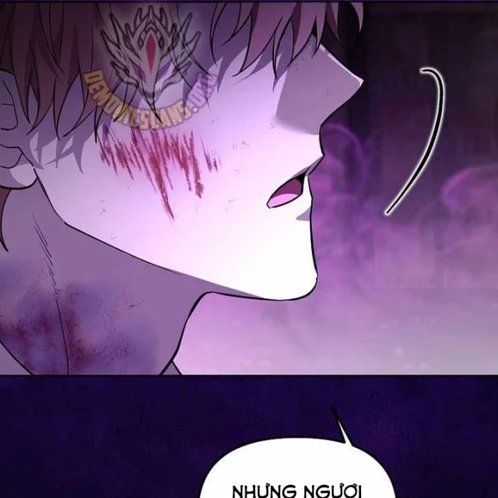 Thuần Thú Sư Thiên Tài Chapter 80 - 64