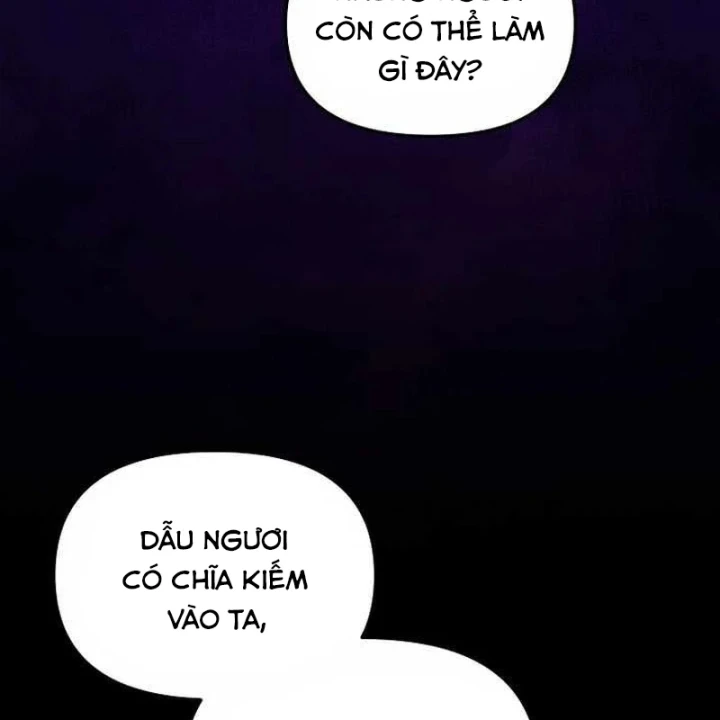 Thuần Thú Sư Thiên Tài Chapter 80 - 65