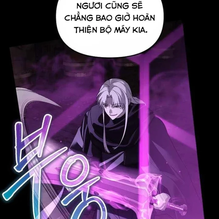 Thuần Thú Sư Thiên Tài Chapter 80 - 66