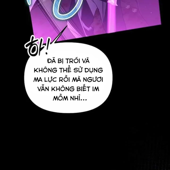 Thuần Thú Sư Thiên Tài Chapter 80 - 67
