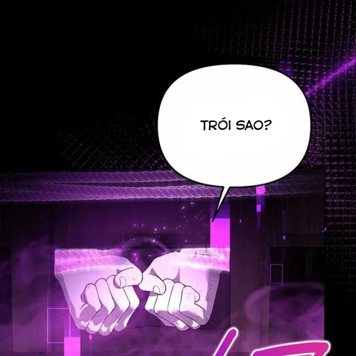 Thuần Thú Sư Thiên Tài Chapter 80 - 69