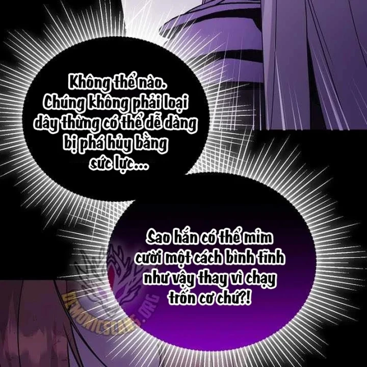 Thuần Thú Sư Thiên Tài Chapter 80 - 74
