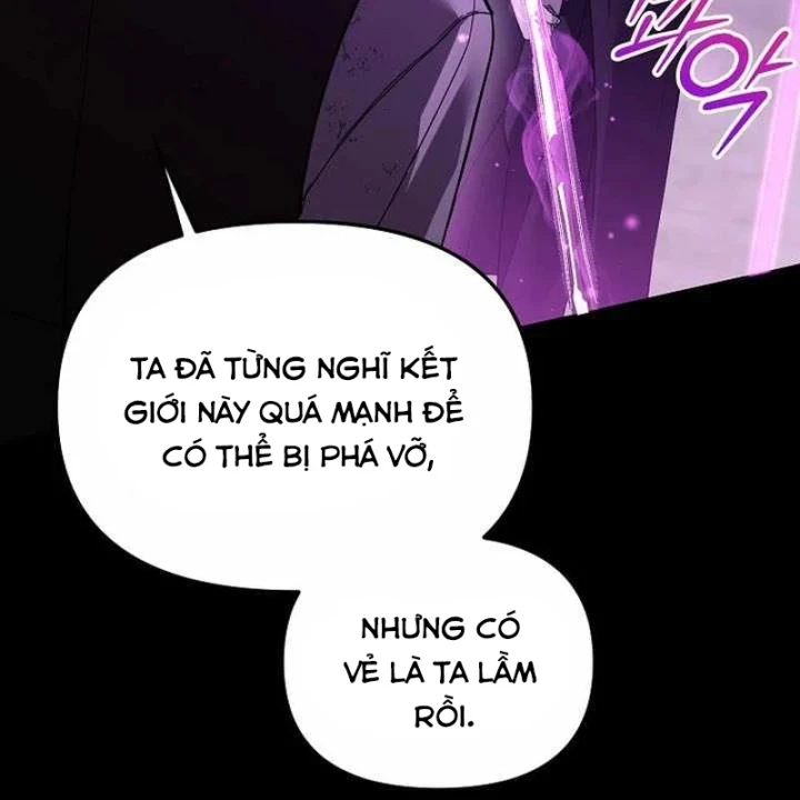 Thuần Thú Sư Thiên Tài Chapter 80 - 78