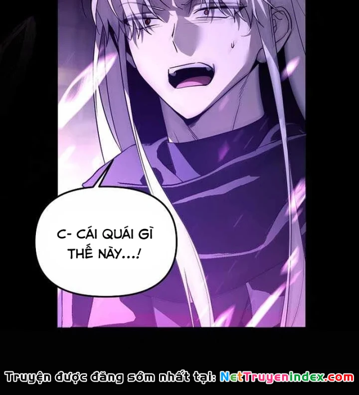 Thuần Thú Sư Thiên Tài Chapter 80 - 84