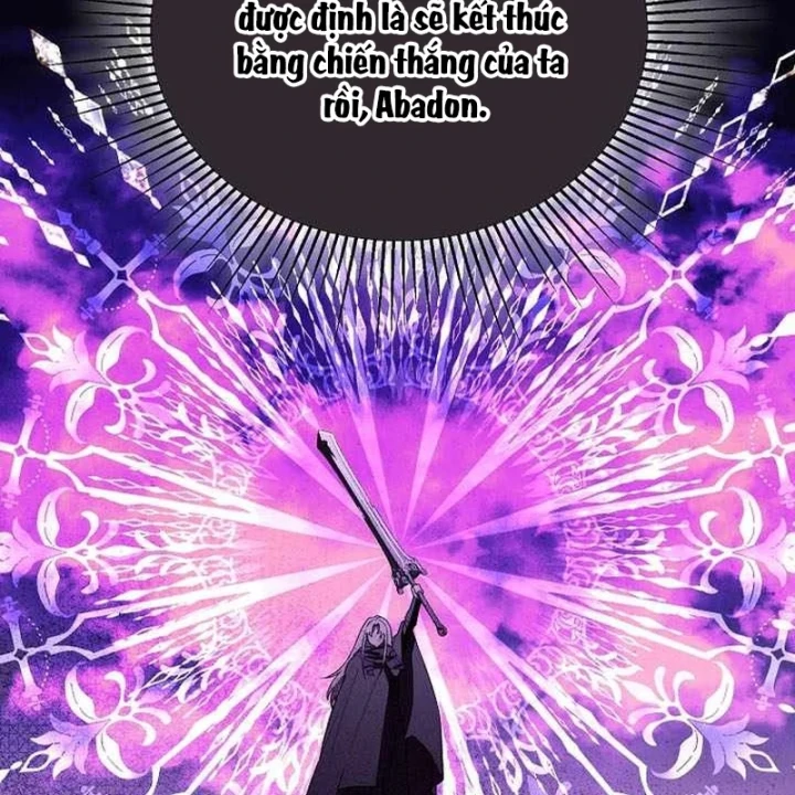 Thuần Thú Sư Thiên Tài Chapter 80 - 86