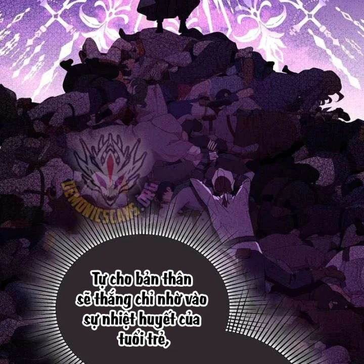 Thuần Thú Sư Thiên Tài Chapter 80 - 87