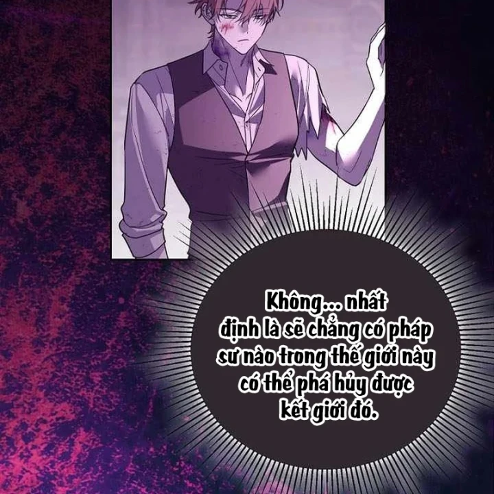 Thuần Thú Sư Thiên Tài Chapter 80 - 91