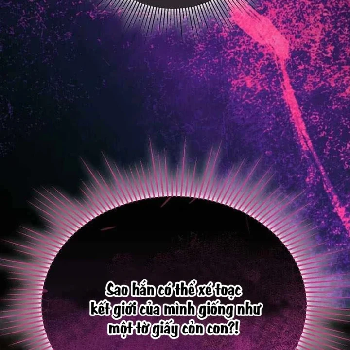 Thuần Thú Sư Thiên Tài Chapter 80 - 93