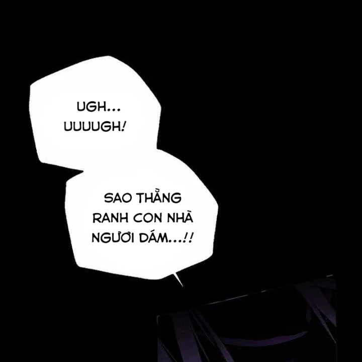 Thuần Thú Sư Thiên Tài Chapter 80 - 96