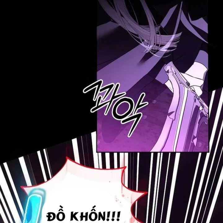 Thuần Thú Sư Thiên Tài Chapter 80 - 97