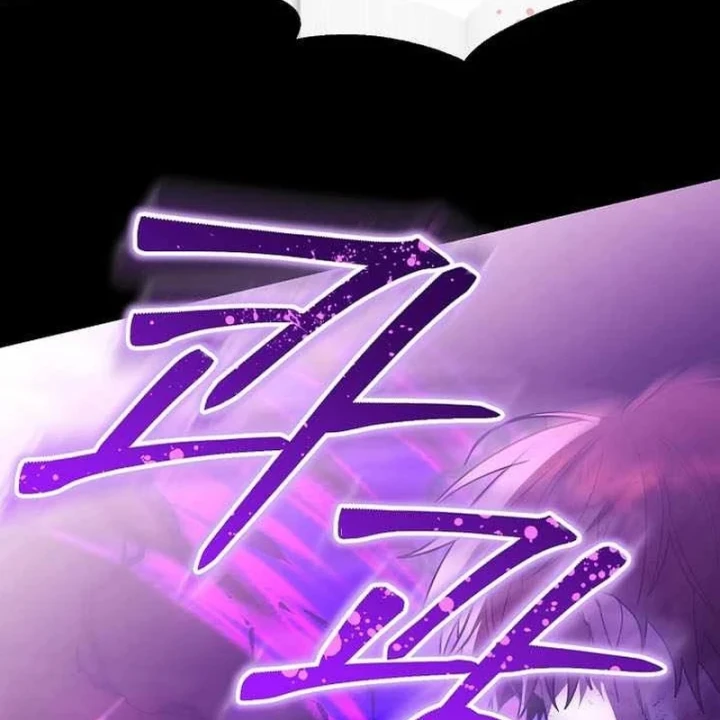 Thuần Thú Sư Thiên Tài Chapter 80 - 100