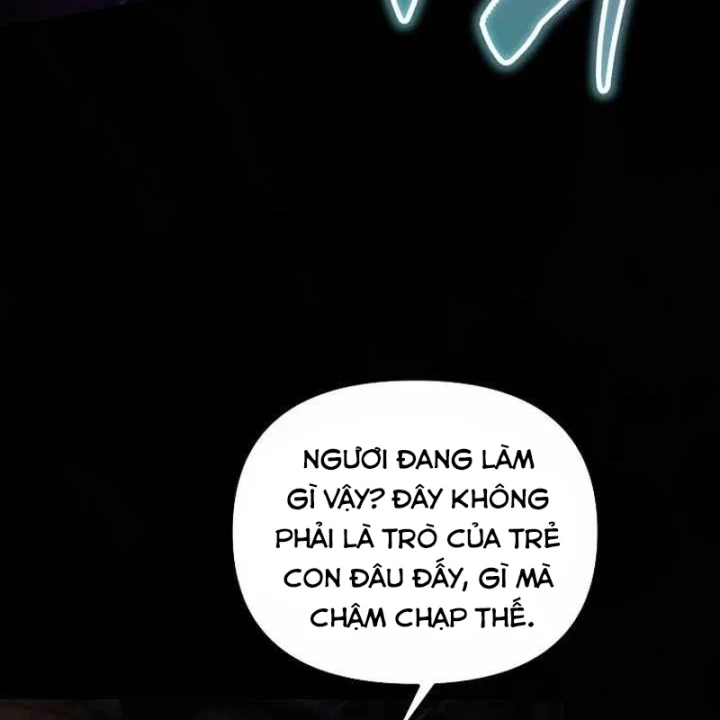 Thuần Thú Sư Thiên Tài Chapter 80 - 103