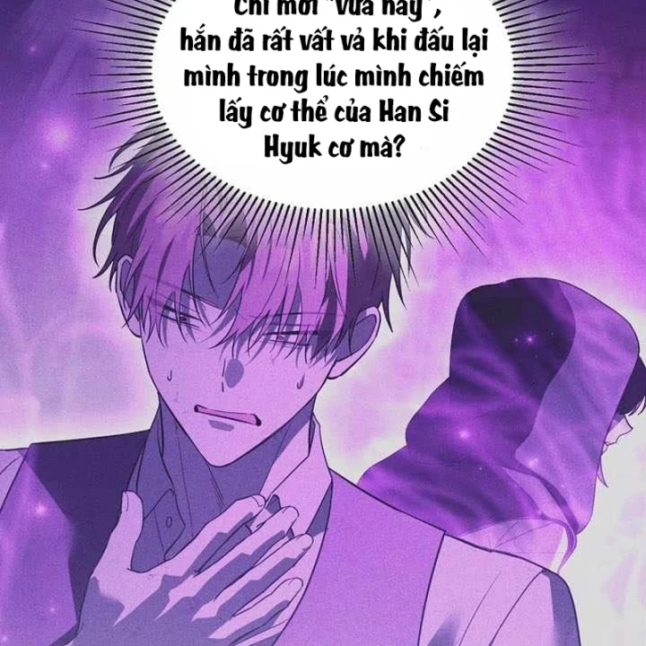 Thuần Thú Sư Thiên Tài Chapter 80 - 106