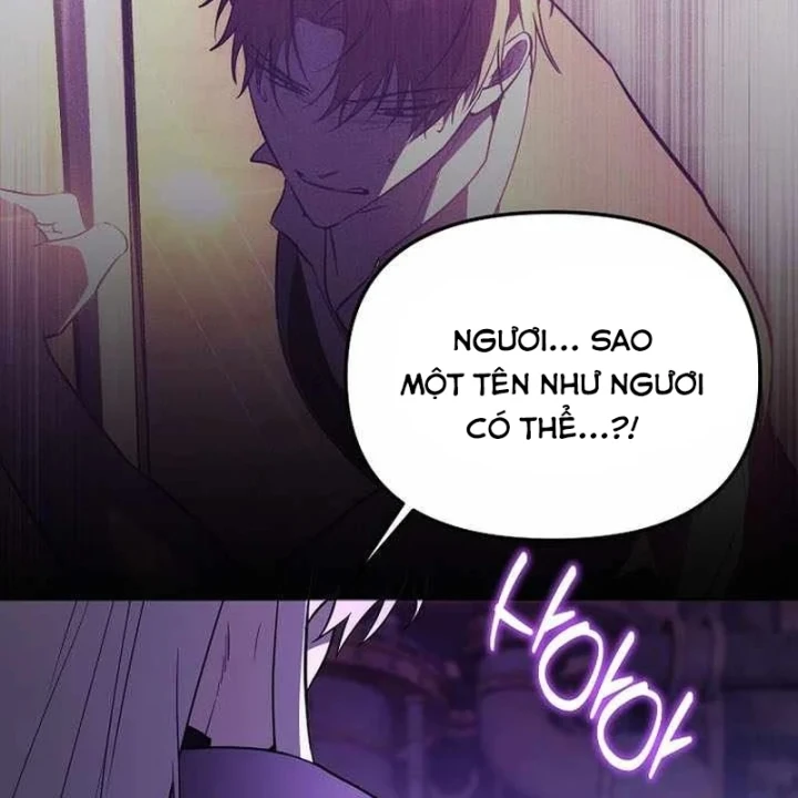 Thuần Thú Sư Thiên Tài Chapter 80 - 108