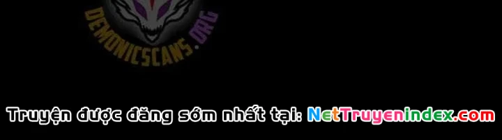 Thuần Thú Sư Thiên Tài Chapter 80 - 110