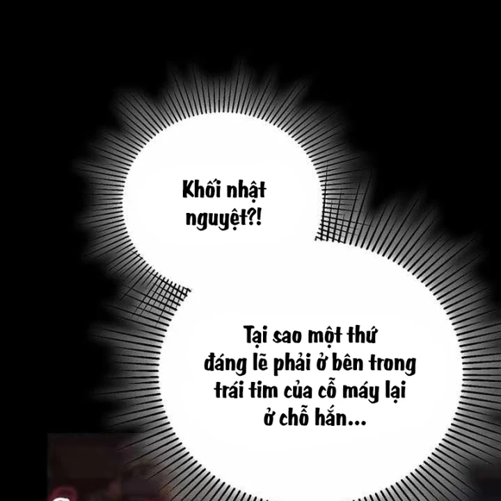 Thuần Thú Sư Thiên Tài Chapter 80 - 111