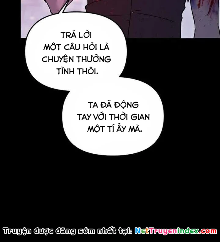 Thuần Thú Sư Thiên Tài Chapter 80 - 113