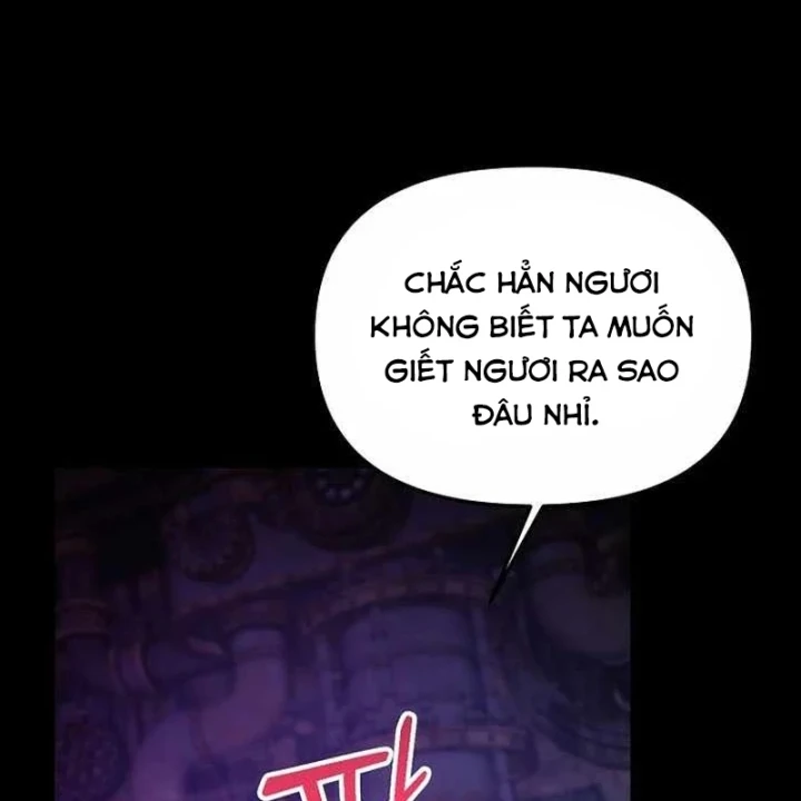 Thuần Thú Sư Thiên Tài Chapter 80 - 114