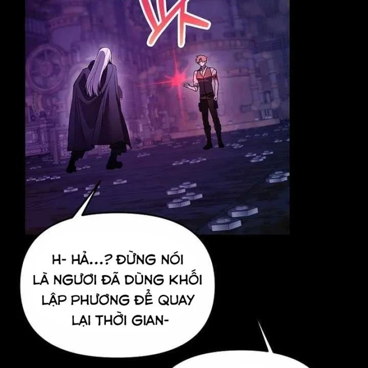Thuần Thú Sư Thiên Tài Chapter 80 - 115