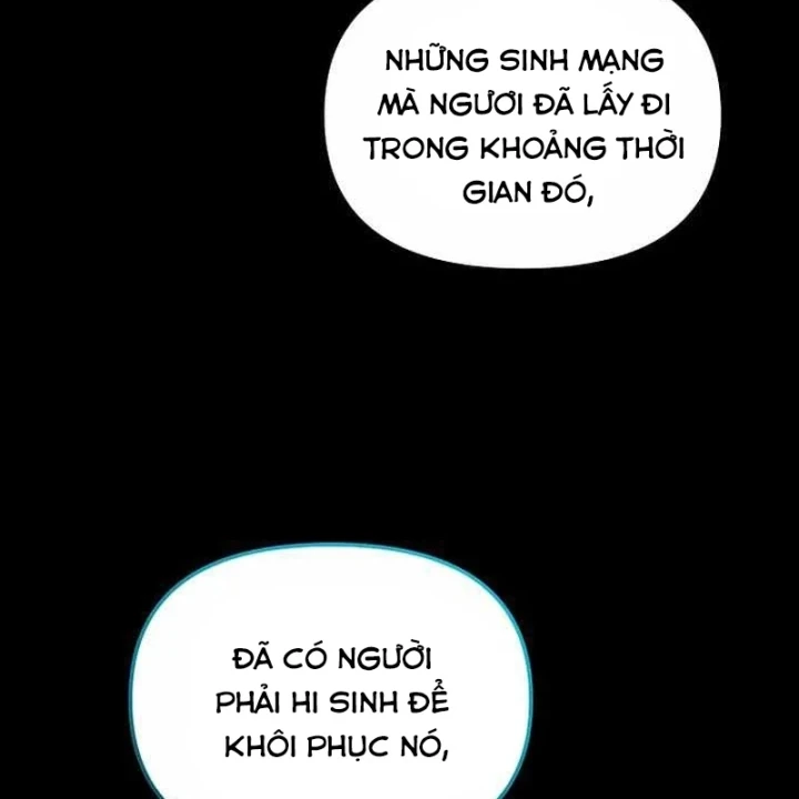 Thuần Thú Sư Thiên Tài Chapter 80 - 116