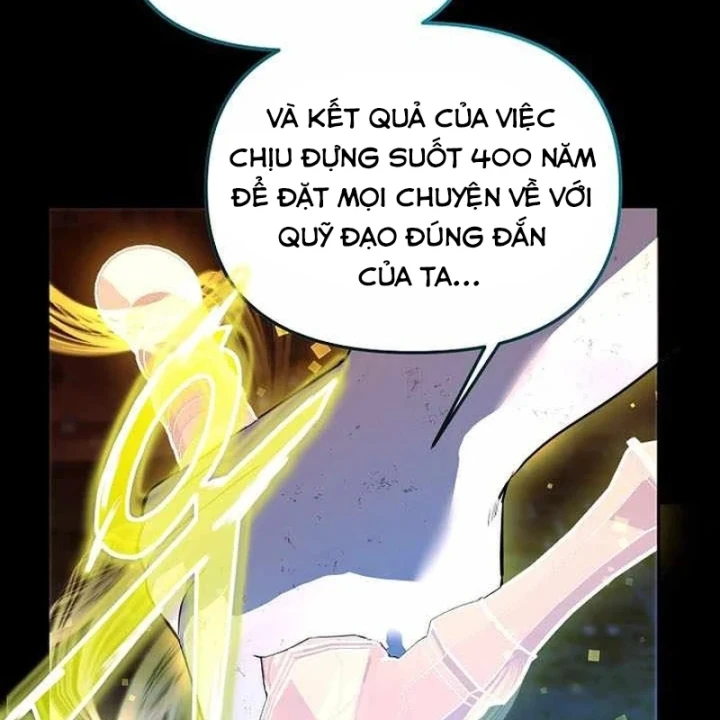 Thuần Thú Sư Thiên Tài Chapter 80 - 117