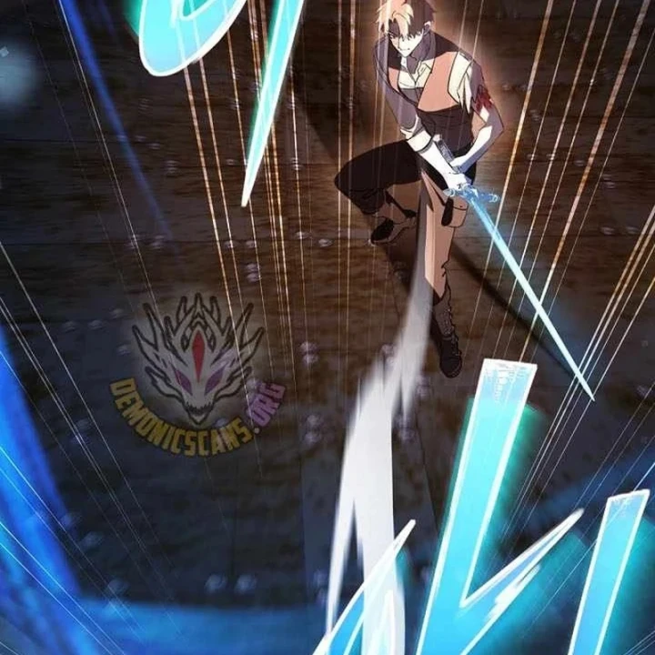 Thuần Thú Sư Thiên Tài Chapter 80 - 123