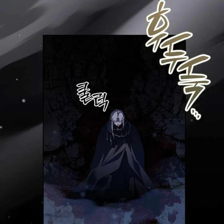 Thuần Thú Sư Thiên Tài Chapter 80 - 129
