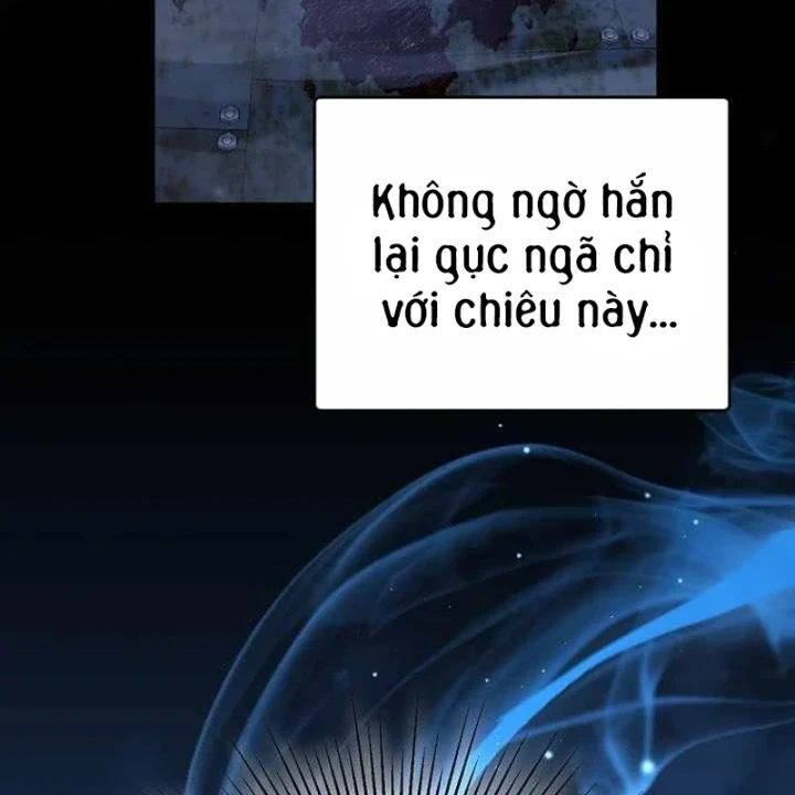 Thuần Thú Sư Thiên Tài Chapter 80 - 130