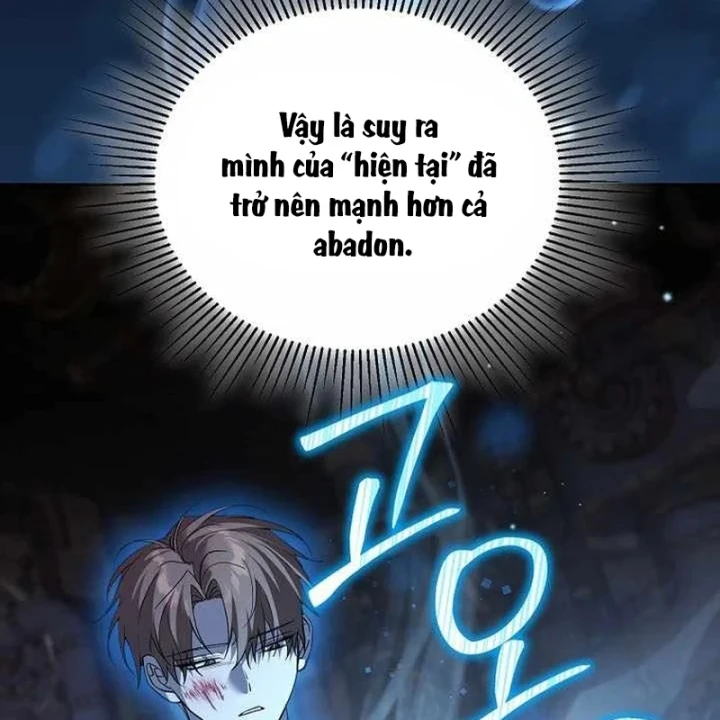 Thuần Thú Sư Thiên Tài Chapter 80 - 131