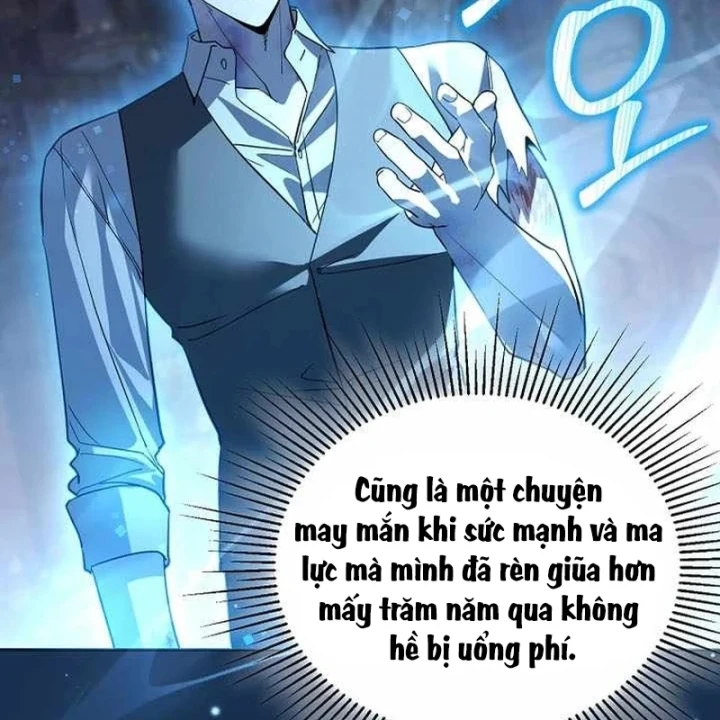 Thuần Thú Sư Thiên Tài Chapter 80 - 132