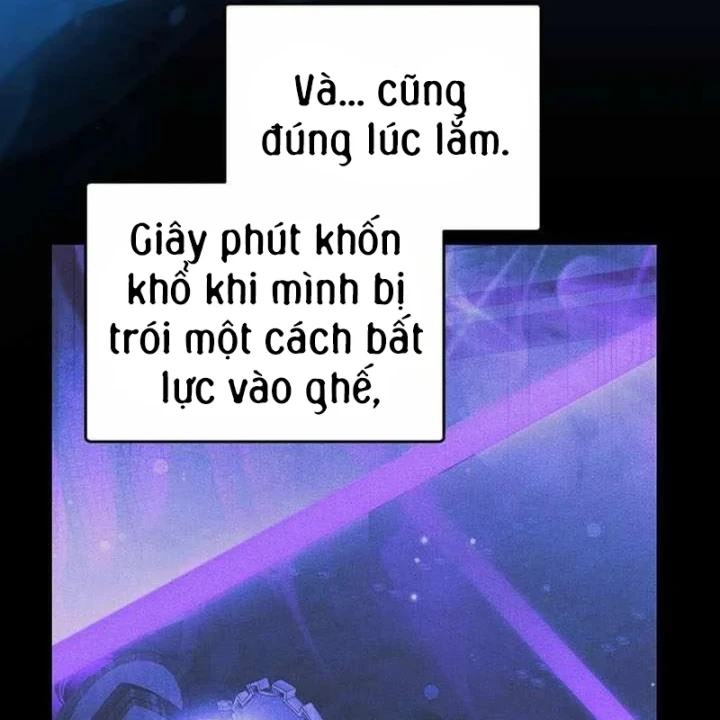 Thuần Thú Sư Thiên Tài Chapter 80 - 134