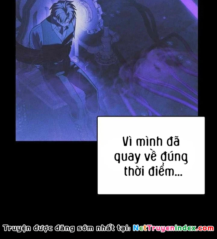 Thuần Thú Sư Thiên Tài Chapter 80 - 135