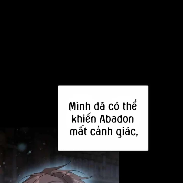 Thuần Thú Sư Thiên Tài Chapter 80 - 136