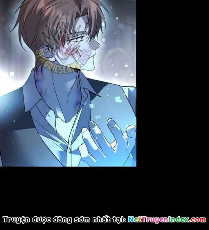 Thuần Thú Sư Thiên Tài Chapter 80 - 137