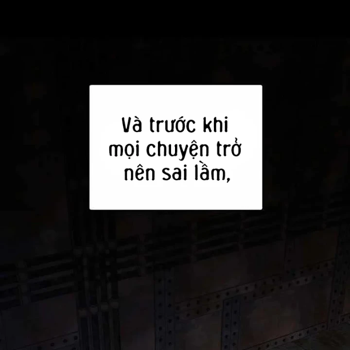 Thuần Thú Sư Thiên Tài Chapter 80 - 138