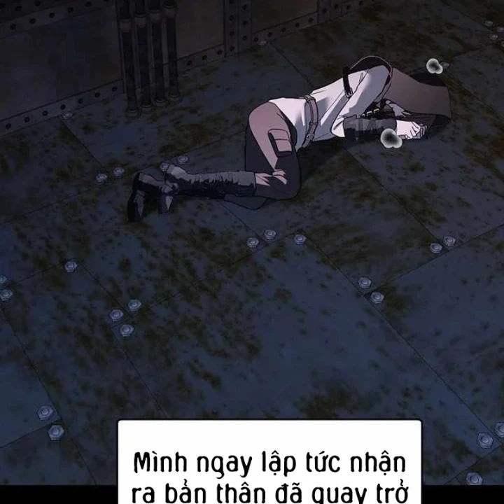 Thuần Thú Sư Thiên Tài Chapter 80 - 139